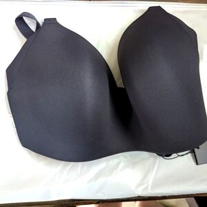 Knix WingWoman Contour Bra 34E